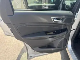 Ford Edge 2016 Titanium 4dr Crossover