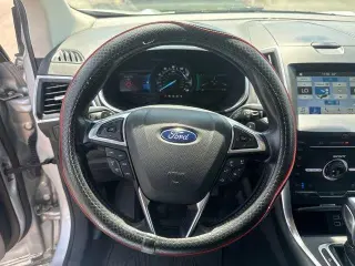 Ford Edge 2016 Titanium 4dr Crossover
