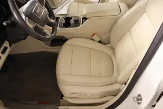 GMC Acadia 2022 Denali 4dr SUV