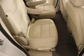 GMC Acadia 2022 Denali 4dr SUV