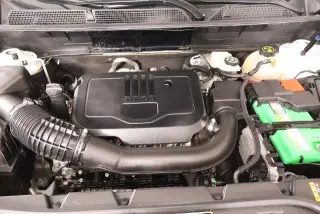 GMC Acadia 2022 Denali 4dr SUV