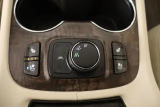 GMC Acadia 2022 Denali 4dr SUV