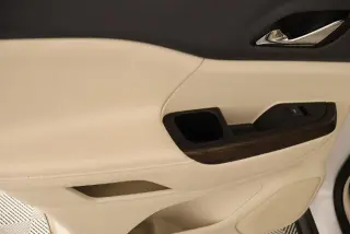 GMC Acadia 2022 Denali 4dr SUV