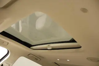 GMC Acadia 2022 Denali 4dr SUV
