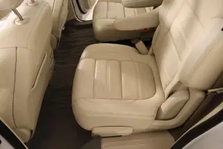 GMC Acadia 2022 Denali 4dr SUV