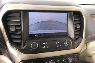 GMC Acadia 2022 Denali 4dr SUV