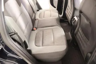 Ford Bronco Sport 2021 AWD Big Bend 4dr SUV