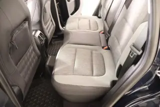 Ford Bronco Sport 2021 AWD Big Bend 4dr SUV