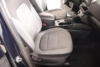 Ford Bronco Sport 2021 AWD Big Bend 4dr SUV