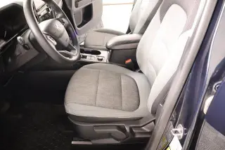 Ford Bronco Sport 2021 AWD Big Bend 4dr SUV