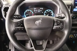 Ford Bronco Sport 2021 AWD Big Bend 4dr SUV