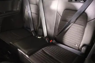 Nissan Pathfinder 2024 AWD SV 4dr SUV