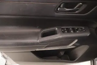 Nissan Pathfinder 2024 AWD SV 4dr SUV