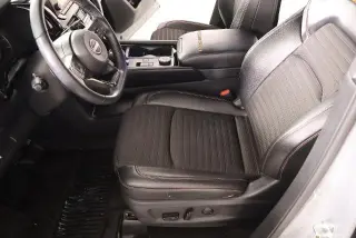 Nissan Pathfinder 2024 AWD SV 4dr SUV