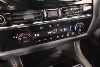 Nissan Pathfinder 2024 AWD SV 4dr SUV