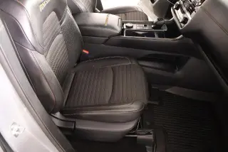 Nissan Pathfinder 2024 AWD SV 4dr SUV