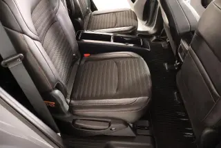 Nissan Pathfinder 2024 AWD SV 4dr SUV