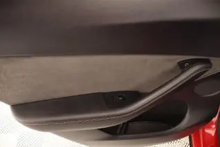 Tesla Model Y 2023 AWD Performance 4dr Crossover