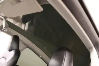 Tesla Model Y 2023 AWD Performance 4dr Crossover