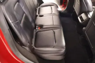 Tesla Model Y 2023 AWD Performance 4dr Crossover