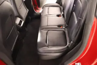 Tesla Model Y 2023 AWD Performance 4dr Crossover