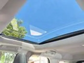 Ford Bronco Sport 2021 AWD Big Bend 4dr SUV