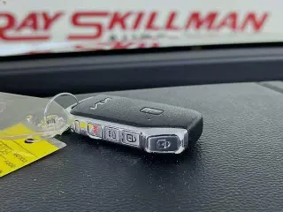 Kia Sportage 2024 AWD X-Line 4dr SUV