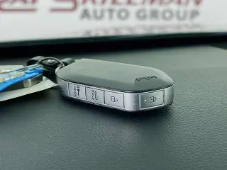 Kia K5 2025 GT-Line 4dr Sedan