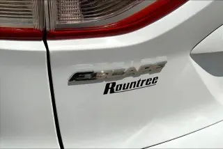 Ford Escape 2015 S 4dr SUV