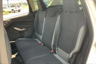 Ford Escape 2015 S 4dr SUV