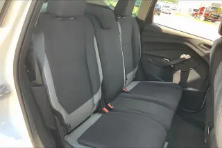 Ford Escape 2015 S 4dr SUV
