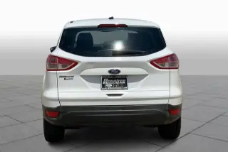 Ford Escape 2015 S 4dr SUV
