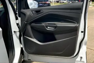 Ford Escape 2015 S 4dr SUV