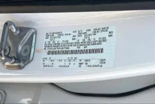 Ford Escape 2015 S 4dr SUV
