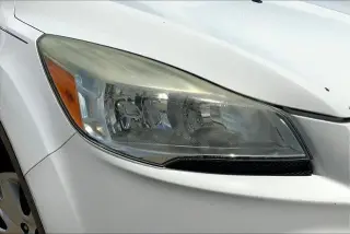 Ford Escape 2015 S 4dr SUV