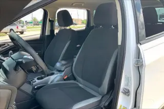 Ford Escape 2015 S 4dr SUV