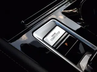 Volkswagen Atlas Cross Sport 2025 AWD SEL R-Line Black 4Motion 4dr SUV