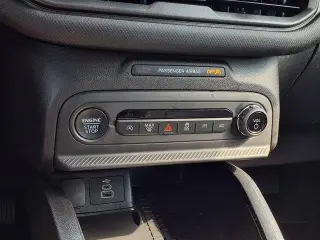 Ford Bronco Sport 2025 AWD Outer Banks 4dr SUV