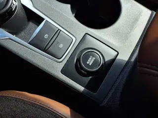 Ford Bronco Sport 2025 AWD Outer Banks 4dr SUV