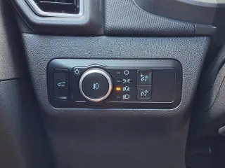 Ford Bronco Sport 2025 AWD Outer Banks 4dr SUV