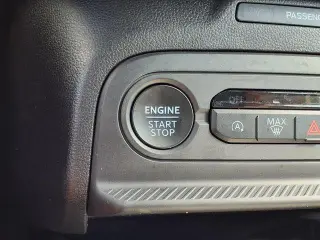 Ford Bronco Sport 2025 AWD Outer Banks 4dr SUV