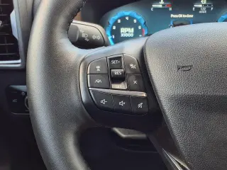 Ford Bronco Sport 2025 AWD Outer Banks 4dr SUV