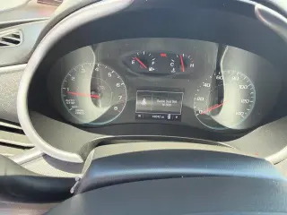 Chevrolet Malibu 2024 LS 4dr Sedan