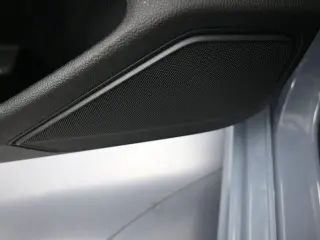 Honda Civic 2022 Sport 4dr Sedan