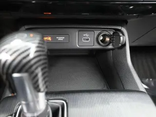Honda Civic 2022 Sport 4dr Sedan