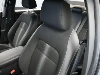 Honda Civic 2022 Sport 4dr Sedan