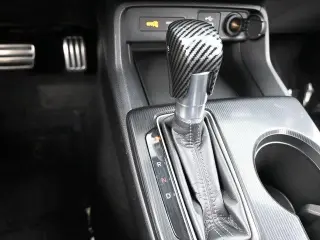 Honda Civic 2022 Sport 4dr Sedan