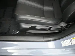 Honda Civic 2022 Sport 4dr Sedan