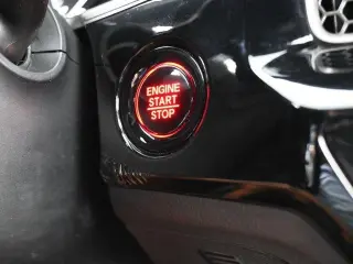 Honda Civic 2022 Sport 4dr Sedan