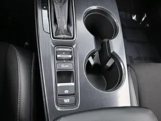 Honda Civic 2022 Sport 4dr Sedan